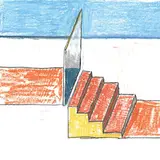 Homeshake — Khmlwugh
