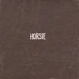 Homeshake — Blunt Talk