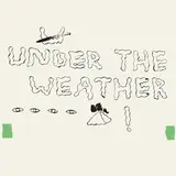 Homeshake — Spend It