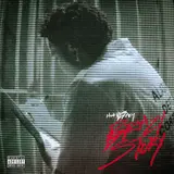 Honeykomb Brazy — Brazy Story