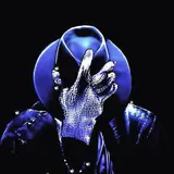 Hoodtrapjerk — Billie Jean Ft Trpjrk