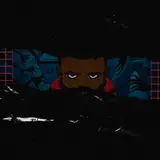 Hopsin — Nollie Tre Flip