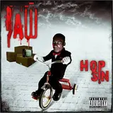 Hopsin — Noctournal Rainbows