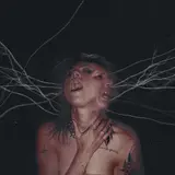 Hot Milk — Breathing Underwater