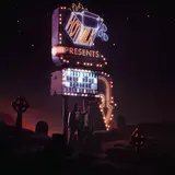 Hot Milk — Split Personality