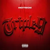 Hotboii — Triple 9