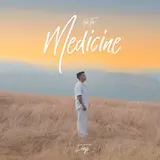 Hotfix & Pextyle — Medicine