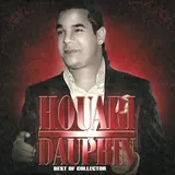 Houari Dauphin — Nediha Gulila