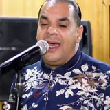 Houari Dauphin — Malgré Safit Niya