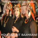 Houcine Ait Baamrane — Talount