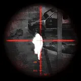 Houndrel — On The Hunt