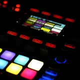 House Music — Клубная Музыка Ft Deep House & Bass Boosted & Дискотека 90 Х & Дискотека 80 Х & Музыка В Машину & And Танцевальная Музыка