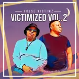 House Victimz — Mixed Emotions