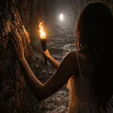 Housenatic — Follow The Light