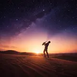 Housenatic — Inner Vibrations (Sax House)