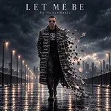 Housenatic — Let Me Be