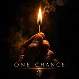 Housenatic — One Chance