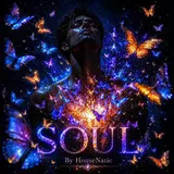 Housenatic — Soul