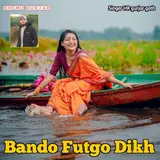 Hr Gurjar Goth — Bando Futgo Dikh