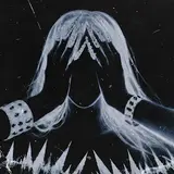 Hrxstal — Loveposion (Slowed) Ft Iokamore & Xi$Ow