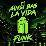 Hstekk — Ainsi Bas La Vida Hardtekk