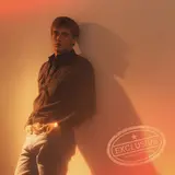 Hudson Westbrook — Lovin' On Me