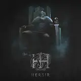 Hulkoff — Fnfal (Vinland Edition)