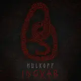 Hulkoff — Ingvar (Vinland Edition)
