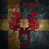Hulkoff — Lone Wolf (Vinland Edition)