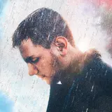 Hulvey — Holy Spirit