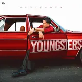 Hustinder — Jattan Nu Ft Showkidd & Ashu Sidhu