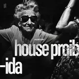 Hustler — House Proibida ft Mc Gw