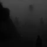 Hxlkart — Disko Jump (Super Slowed)