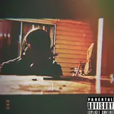 Hxxlgn — The Switch Up