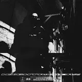 Hxxlgn — Novacane Ft Ghxstwave