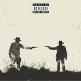 Hxxlgn — Texas2Step (Feat. Big Texas)