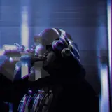 Hxxlgn — Twenty-Four (Party Mix)