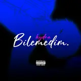 Hydra — Bilemedim. (Feat. Ar4S)