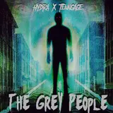 Hydra — The Grey People