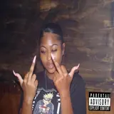 $Hyfromdatre — Go Bestfriend