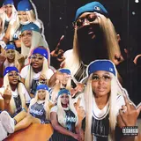 $Hyfromdatre — Say Cheese