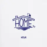 Hyük — Home