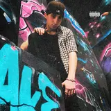 I'm Dru! — Do 4 Luv