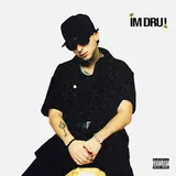 I'm Dru! — Break It Down