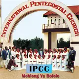 I.p.c.c. — Bayede