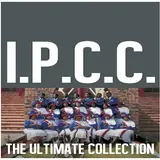 I.p.c.c. — Ho Dula Le Ntate