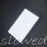 I Wxnt To Slxxp — Sakura Zxc Ft Mad Arieri