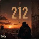 I2S — 212
