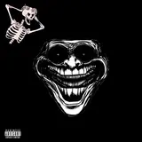 Iamgourav — Automotivo Mega Troll Funk