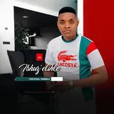 Ibhuz'elihle — Ngomnyama
